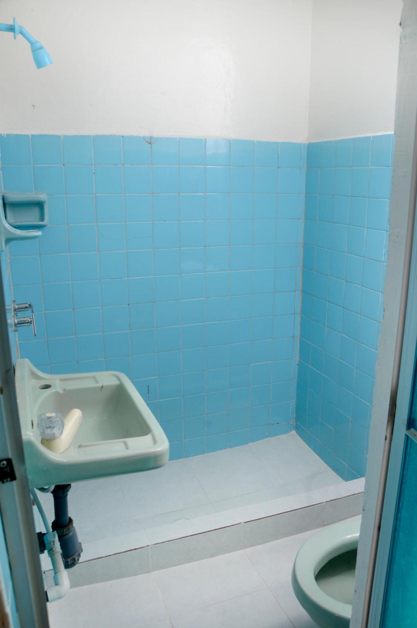 H C De Quevedo Hotel Bogotá Kültér fotó